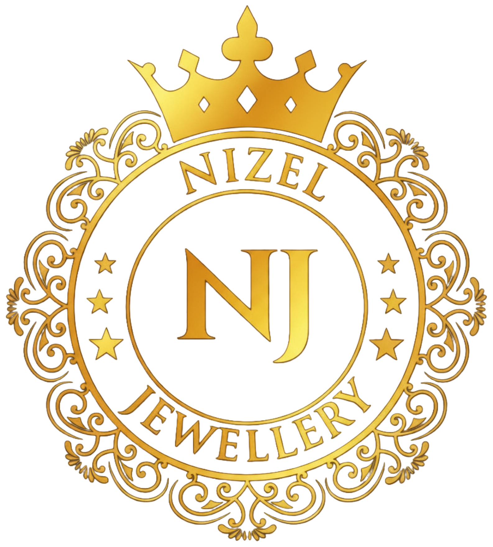 Nizel Jewellery